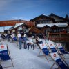 Val Thorens 2006 - 63